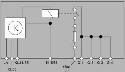 hella 4rv008188001