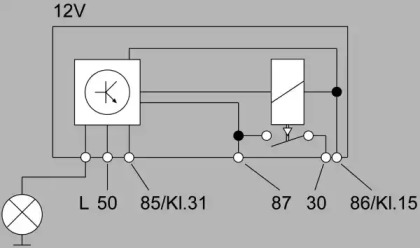 hella 4rv008188081