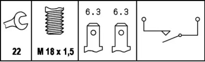 hella 6zf003272011