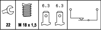 hella 6zf004843001