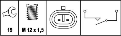 hella 6zf007671001