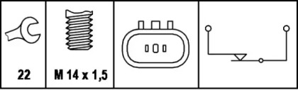 hella 6zf008621041