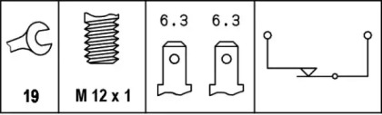 hella 6df003263021