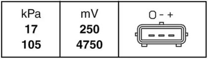 hella 6pp009400061