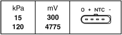 hella 6pp009400121