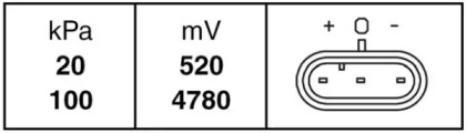 hella 6pp009400131