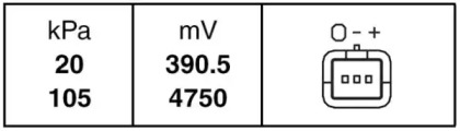 hella 6pp009400161