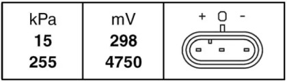 hella 6pp009400201