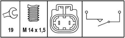 hella 6zf008621291