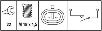 hella 6zf008621301