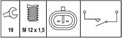 hella 6zf008621261