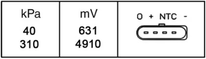 hella 6pp009400251