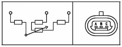 hella 6px008476461