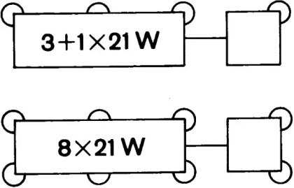 hella 4dw003944051