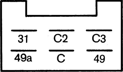 hella 4dn008768021