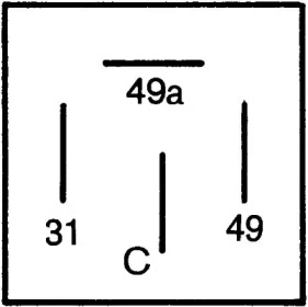 hella 4db003425041