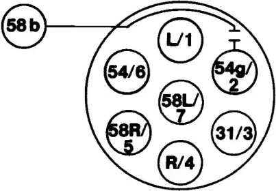 hella 8jb001943011