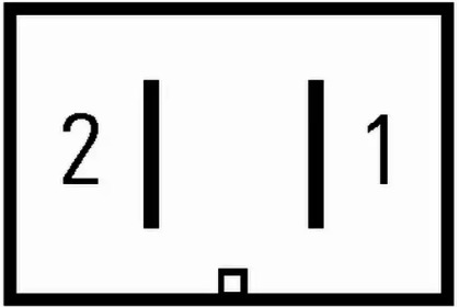 hella 1ga007506001