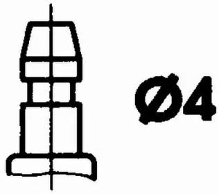 hella 6pt009107641