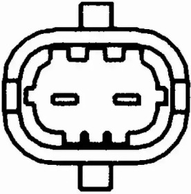 hella 6pt009309321