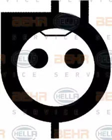 hella 8ew009144641