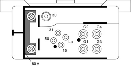 hella 4rv008188001