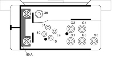 hella 4rv008188021