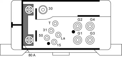 hella 4rv008188051