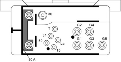 hella 4rv008188061