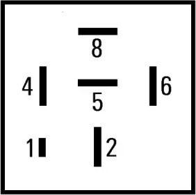 hella 5wg003620081