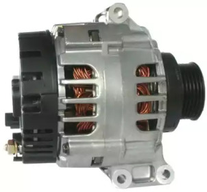 renault 7701476811