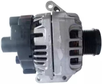 fiat 55185075