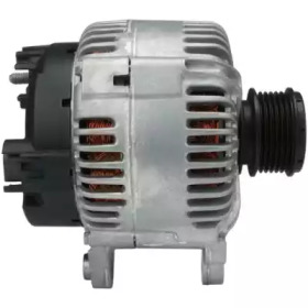 chrysler 04801715aa