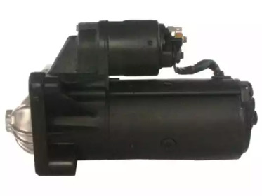 hella 8ea738107001