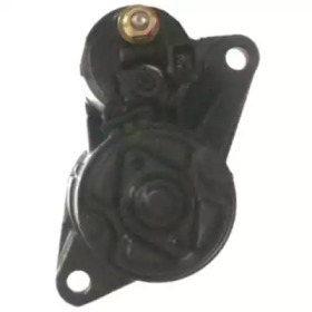 hella 8ea738108001