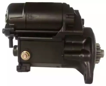 hella 8ea738032001