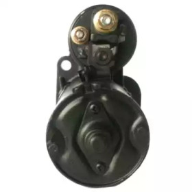 hella 8ea738180001
