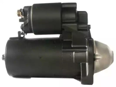 hella 8ea738180001