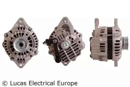 LUCAS ELECTRICAL LRA01168