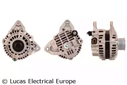 lucas electrical lra02945