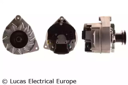 lucas electrical lra00894