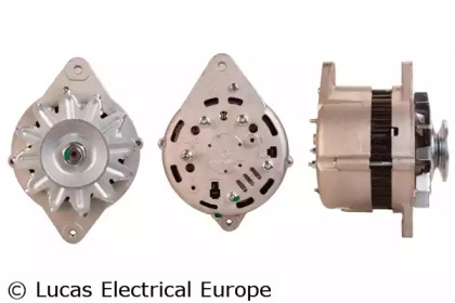 LUCAS ELECTRICAL LRA01198