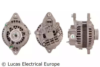 LUCAS ELECTRICAL LRA00703