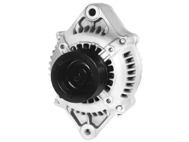 lucas electrical lra01269