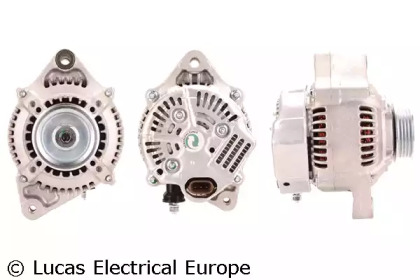 lucas electrical lrb00212