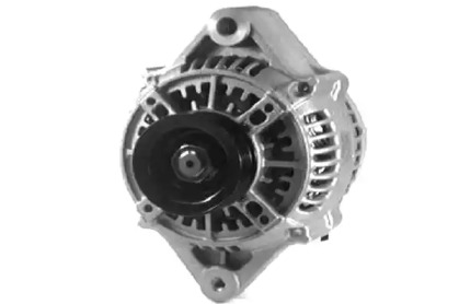 lucas electrical lra01562