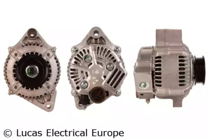 LUCAS ELECTRICAL LRA00956