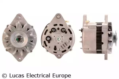 LUCAS ELECTRICAL LRA01632