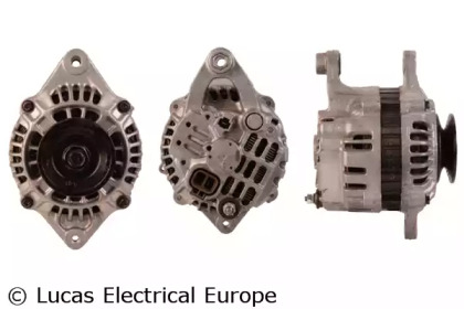 LUCAS ELECTRICAL LRA01728