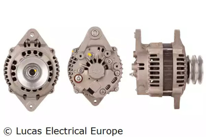 LUCAS ELECTRICAL LRA01841